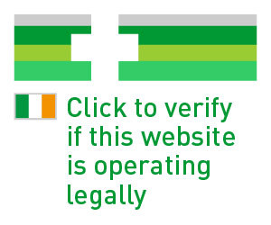 Register of internet pharmacies